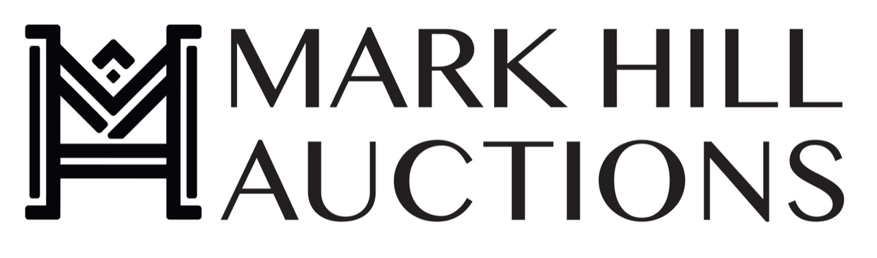 Mark Hill Auctions